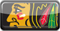 Chicago Blackhawks ( position ) [ Done ] 464266